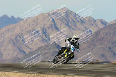 media/Nov-30-2024-TrackXperience (Sat) [[4565c97b29]]/Level 1/Session 6 Turn 9 From the Berm/